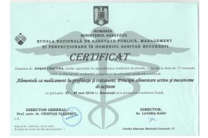 Scoala_nationala_de_Sanatate_Publica_certificat_1