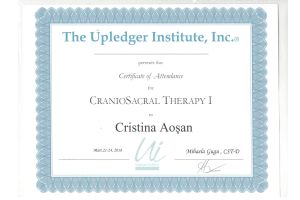 The-Upledger-Institute-Certificate-of-Attendance-CranioSacral-THerapy-I-dr.-Cristina-Aosan