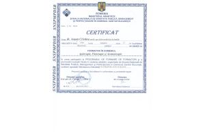 Certificat-formator-02.2015-1-scaled