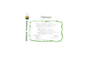 Diploma_diagnosticare_orientala_2