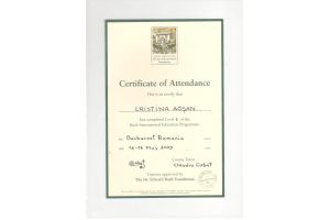 Certificate-of-Attendance-Bach-International-Education-Programme