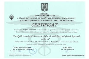 Scoala_nationala_de_Sanatate_Publica_certificat_Ayurveda_final.jpg